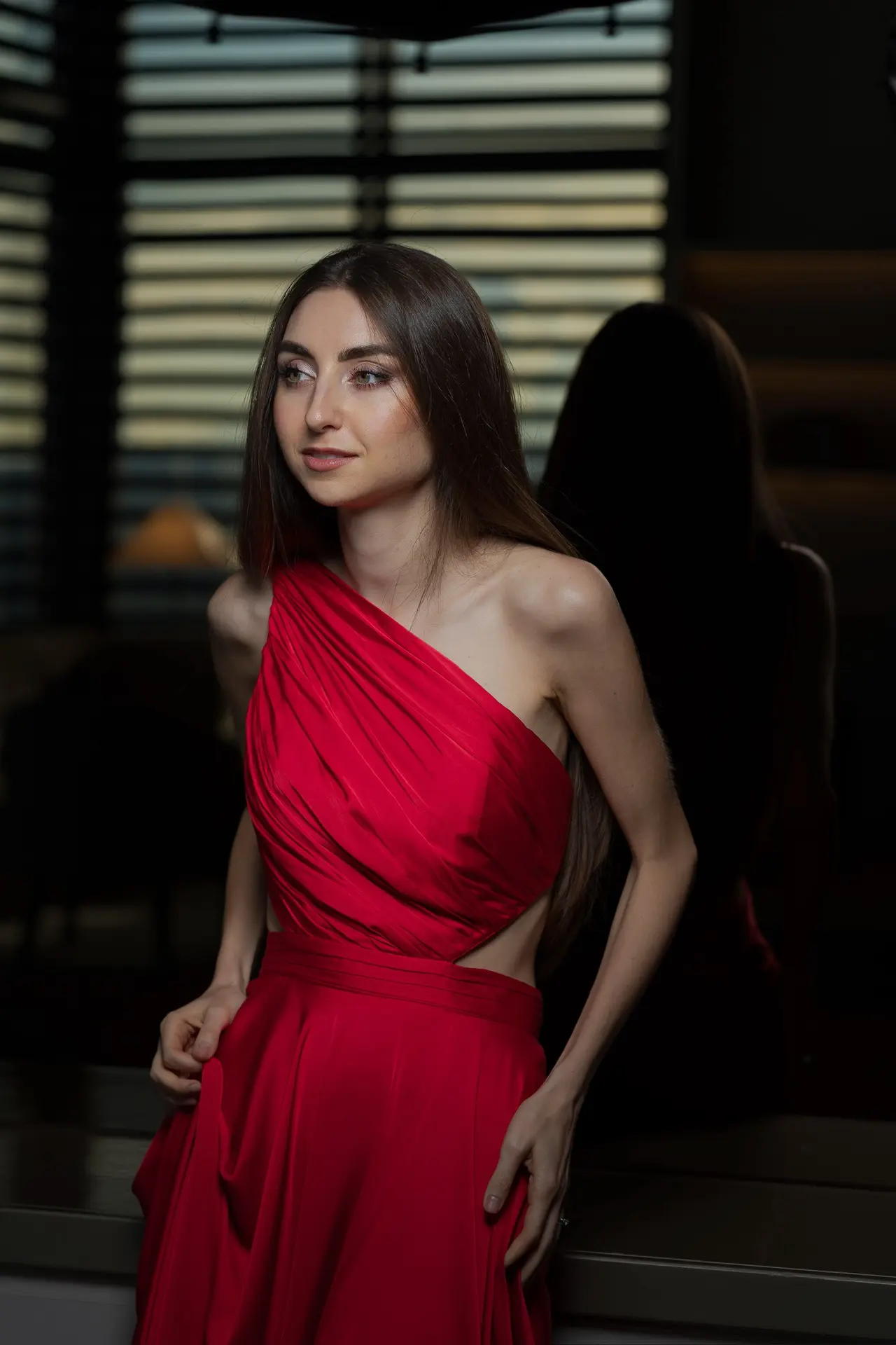 VII. Manifest of Life